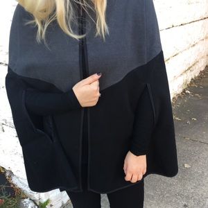 Gorgeous Cape